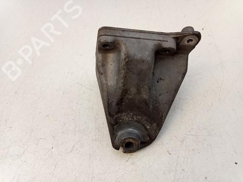 Engine mount MERCEDES-BENZ S-CLASS (W221, V221) S 350 (221.056, 221.156) | BP36240275M89 - Image 2