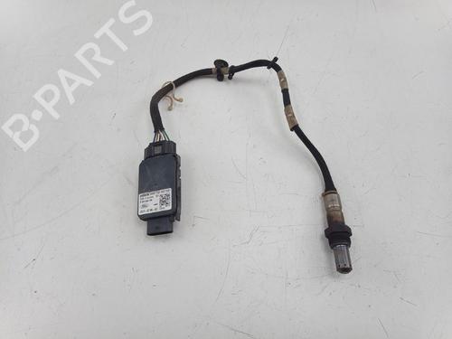 Elektronisk sensor FORD TRANSIT CUSTOM V362 Van (FY, FZ) 2.0 EcoBlue (130 hp) 32220844