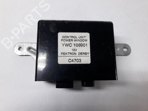 Used Control unit Control unit 22508480 22508480