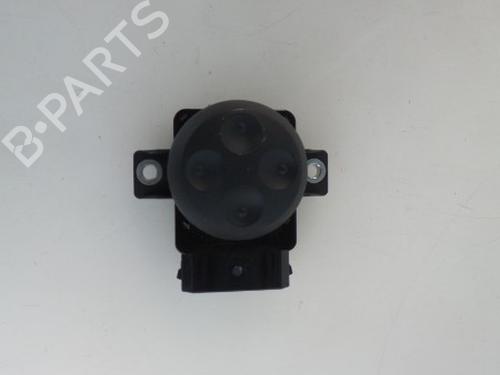 Used Switch AUDI A6 C7 Avant (4G5, 4GD) 2.0 TDI (177 hp) 22481246