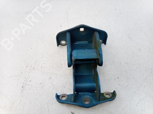 Used Hinge/Door check strap Hinge/Door check strap 38934326 38934326