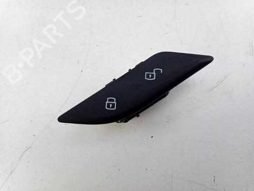 Used Switch BMW 5 (G30, F90) 540 i (340 hp) 29341526