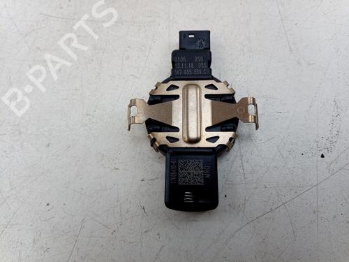 electronic-sensor-vw-up-121-122-bl1-bl2-bl3-123-2011-36568965 main image