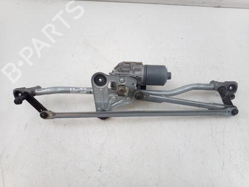Used Front wipers mechanism Front wipers mechanism 38911673 38911673