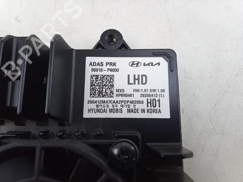 Control unit HYUNDAI SANTA FE V (MX5) 1.6 T-GDI PHEV HTRAC | BP32999096M11 - Image 5