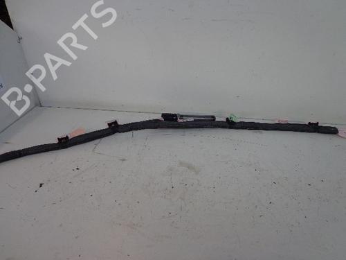 BP22472526C11 main image