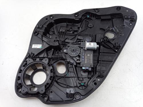 Used Rear right window mechanism POLESTAR POLESTAR 2 (534) EV (224 hp) 31632420