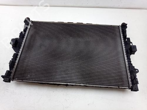 water-radiator-ford-mondeo-iv-turnier-ba7-2007-2008-2009-2010-2011-2012-2013-2014-2015-30794632 main image