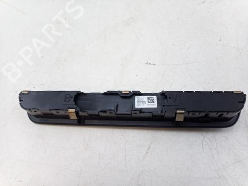 Switch BMW 3 (G20, G80, G28) 330 i | BP39694226I30 - Image 2