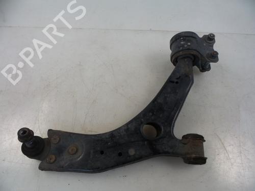 Højre fortil bærearm FORD C-MAX (DM2) 1.8 TDCi (115 hp) 22478978