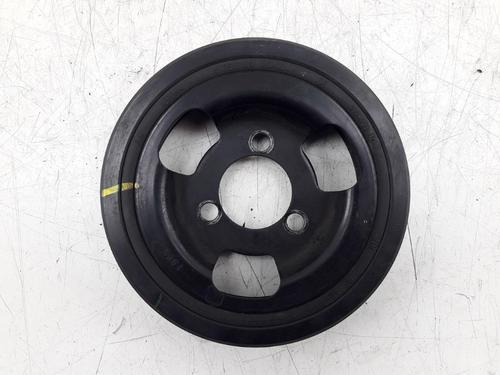 Pulley PEUGEOT 3008 I MPV (0U_) 1.6 VTi | BP22501495M122 