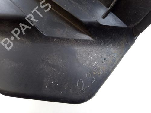 Air filter box VOLVO V60 II (225) T8 Plug-in Hybrid AWD | BP30131979M87