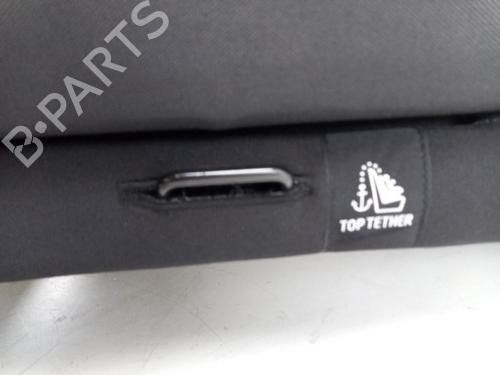 Right front seat VW ID.3 (E11, E12) 1st | BP32029396C16 