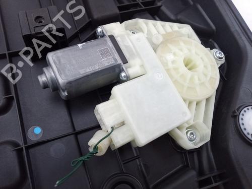 Vindusheismekanisme venstre bak VW ID.3 (E11, E12) 1st | BP31836425C24