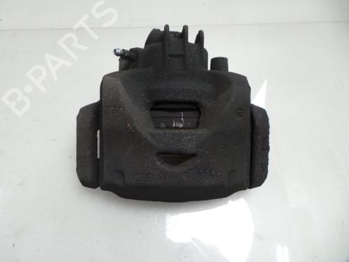 BP22480141M104 main image