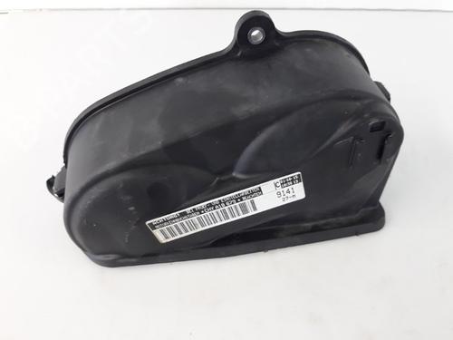 Used Timing cover VW UP! (121, 122, BL1, BL2, BL3, 123) 1.0 (60 hp) 22505531