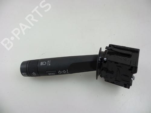 Used Steering column stalk OPEL KARL (C16) 1.0 (75 hp) 22483726