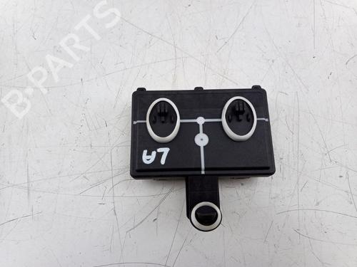 Control unit AUDI E-TRON (GEN) 55 quattro | BP22495121M11 - Image 2