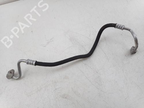 Used AC pipe AC pipe MERCEDES-BENZ C-CLASS T-Model (S205) C 300 e (205.253) (320 hp) 36394005 36394005