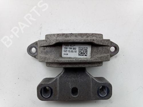 Engine mount VW UP! (121, 122, BL1, BL2, BL3, 123) 1.0 | BP22514334M89