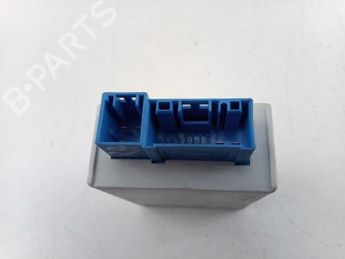 Other BMW 5 (G30, F90) 530 e Plug-in Hybrid | BP22780968O1 