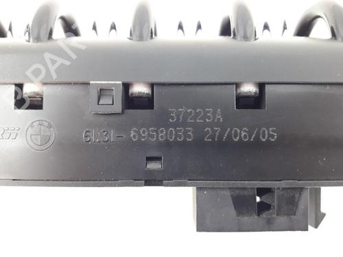 Switch MINI MINI (R50, R53) Cooper S | BP22497487I30 