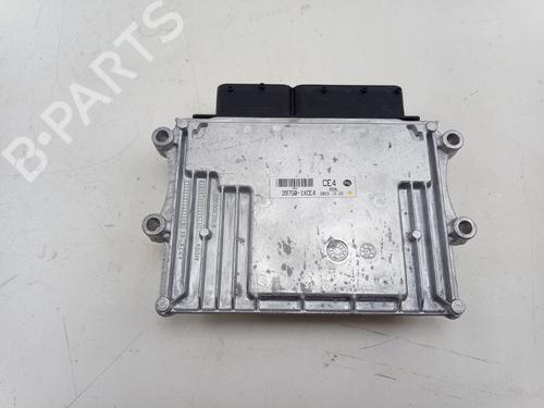 Electronic module KIA EV6 (CV) 58 | BP30578501M83