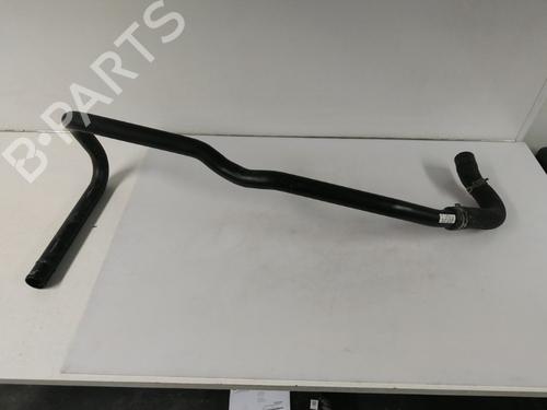 Used Pipe PORSCHE 911 (996) 3.6 Carrera 4 (320 hp) 22514445