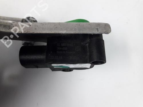 Electronic sensor TESLA MODEL S (5YJS) 85 | BP22485507M84