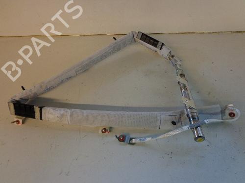 Used Left curtain airbag KIA PICANTO II (TA) 1.0 (69 hp) 22468675