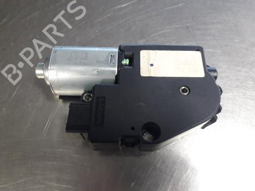 Taklukemotor PEUGEOT 407 SW (6E_, 6D_) 2.0 HDi 135 | BP22466452M60 