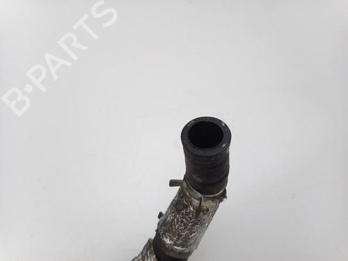 Pipe LAND ROVER RANGE ROVER SPORT III (L461) P460e PHEV AWD | BP22514361M125 
