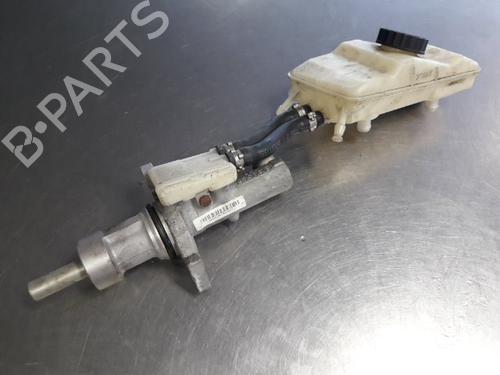 Brake master cylinder MERCEDES-BENZ VITO / MIXTO Van (W639) 115 CDI (639.601, 639.603, 639.605) | BP22451774M77 