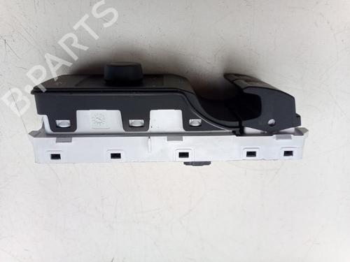 Switch VW ID.3 (E11, E12) 1st | BP31860693I30 - Image 3