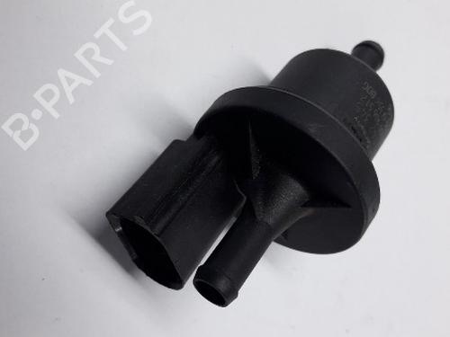 Electronic sensor VW FOX Hatchback (5Z1, 5Z3, 5Z4) 1.2 | BP22499068M84