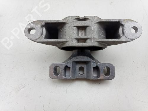 Engine mount VW UP! (121, 122, BL1, BL2, BL3, 123) 1.0 | BP30907669M89 - Image 2