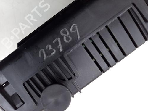 Control unit OPEL CORSA F (P2JO) CORSA-e (68) | BP33129088M11 - Image 4