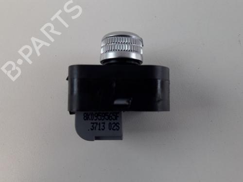 Mirror switch AUDI Q5 (8RB) 2.0 TDI quattro | BP39207305I25 - Image 2