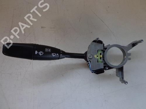Used Steering column stalk MERCEDES-BENZ SPRINTER 3,5-t Van (B906) 313 CDI (906.631, 906.633, 906.635, 906.637) (129 hp) 22466340