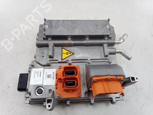 Used Inverter/Converter VOLVO V60 II (225) T8 Plug-in Hybrid AWD (390 hp) 30132003