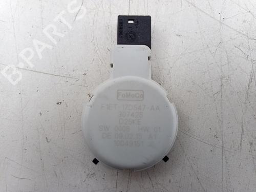 Elektronisk sensor FORD FOCUS III Turnier 1.5 TDCi (120 hp) 22495426