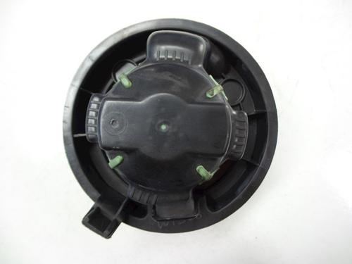Used Heater blower motor PEUGEOT 207 (WA_, WC_) 1.6 16V VTi (120 hp) 22461723