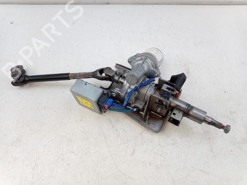 steering-column-renault-twingo-ii-cn0_-2007-38462533 main image