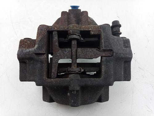 Used Right rear brake caliper CHRYSLER CROSSFIRE 3.2 (218 hp) 32147992