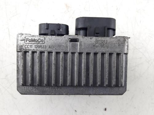 Elektronische sonde FORD TRANSIT Van (FA_ _) 2.2 TDCi RWD (100 hp) 22507555
