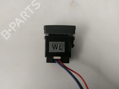Switch CHEVROLET CAPTIVA (C100, C140) 2.0 D 4WD | BP24132624I30 