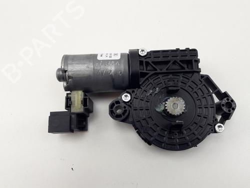Used Sunroof engine MERCEDES-BENZ CLA Coupe (C117) CLA 180 (117.342) (122 hp) 22509775