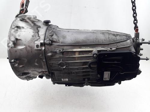 Used Gearbox Gearbox 22506194 22506194