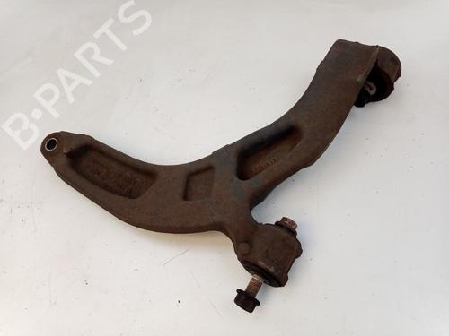 left-front-suspension-arm-vw-transporter-t5-van-7ha-7hh-7ea-7eh-2003-27841180 main image