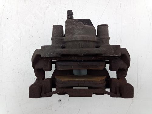 Right rear brake caliper MERCEDES-BENZ E-CLASS (W212) E 220 CDI / BlueTEC (212.001, 212.002) | BP22495061M106